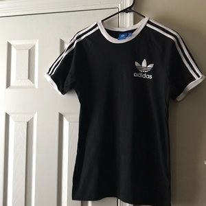 Adidas T-shirt